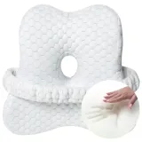 2-poduszki-ortopedyczne-miedzy-kolana-do-spania-klin-pod-nogi-pianka-memory-gestosc-pianki-80-kg-m3