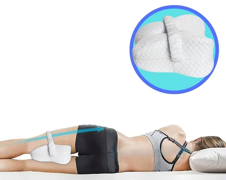 2-poduszki-ortopedyczne-miedzy-kolana-do-spania-klin-pod-nogi-pianka-memory