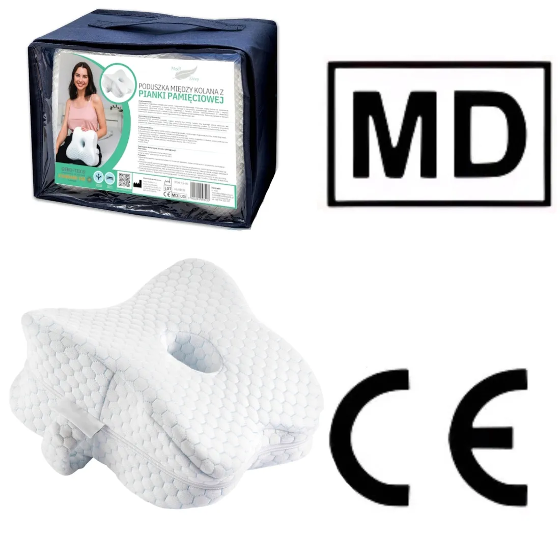 2-poduszki-ortopedyczne-miedzy-kolana-do-spania-klin-pod-nogi-pianka-memory