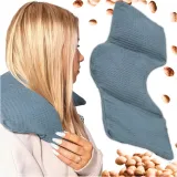 termofor-z-pestek-wisni-na-kark-duzy-na-bol-goraczke-zimno-cieplo-stan-nowy