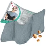 termofor-z-pestek-wisni-na-kark-duzy-na-bol-goraczke-zimno-cieplo-marka-medi-sleep