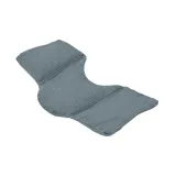 termofor-z-pestek-wisni-na-kark-duzy-na-bol-goraczke-zimno-cieplo-rodzaj-z-pestek-wisni