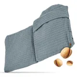 termofor-z-pestek-wisni-na-kark-duzy-na-bol-goraczke-zimno-cieplo-material-bawelna