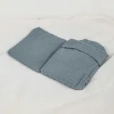 termofor-z-pestek-wisni-na-kark-duzy-na-bol-goraczke-zimno-cieplo-cechy-dodatkowe-zdejmowany-pokrowiec