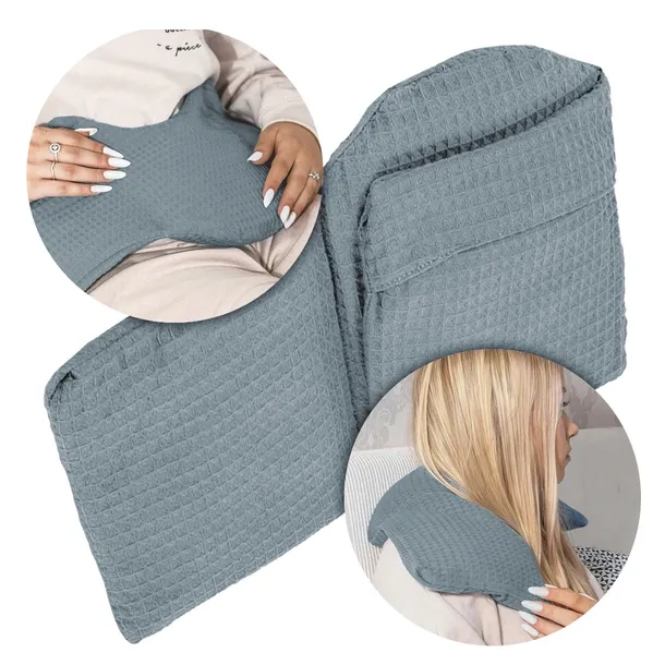 termofor-z-pestek-wisni-na-kark-duzy-na-bol-goraczke-zimno-cieplo-stan-opakowania-oryginalne