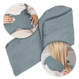 termofor-z-pestek-wisni-na-kark-duzy-na-bol-goraczke-zimno-cieplo-stan-opakowania-oryginalne