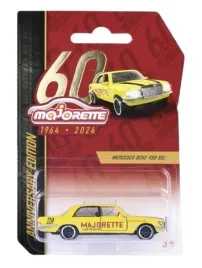 majorette-auta-samochody-60-lecie-premium-rozne-rodzaje-do-wyboru