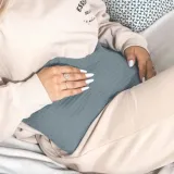 termofor-z-pestek-wisni-na-kark-duzy-na-bol-goraczke-zimno-cieplo-typ-wyrobu-medycznego-wyrob-medyczny-lub-wyrob-medyczny-do-diagnostyki-in-vitro