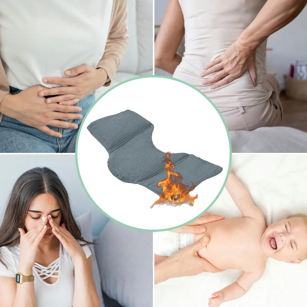 termofor-z-pestek-wisni-na-kark-duzy-na-bol-goraczke-zimno-cieplo