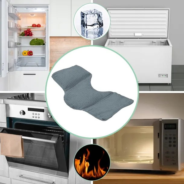 termofor-z-pestek-wisni-na-kark-duzy-na-bol-goraczke-zimno-cieplo-kolor-szary