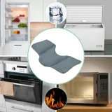 termofor-z-pestek-wisni-na-kark-duzy-na-bol-goraczke-zimno-cieplo-kolor-szary