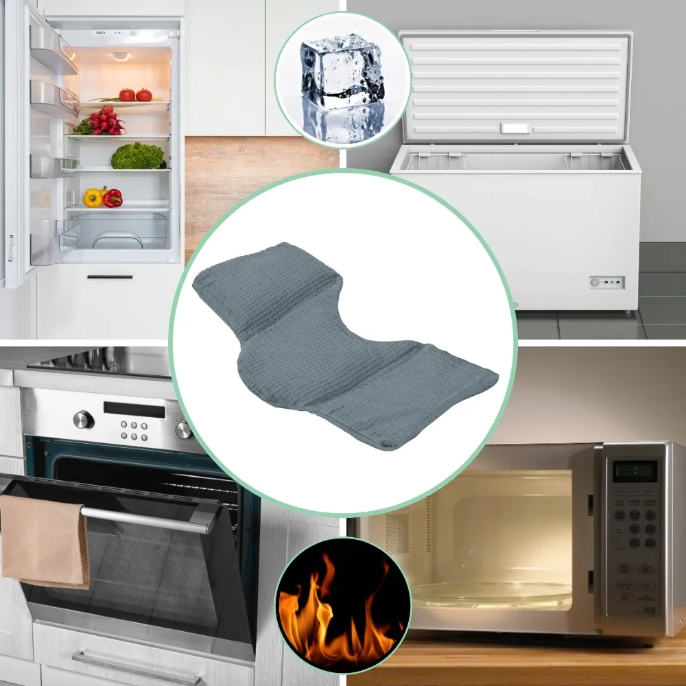 termofor-z-pestek-wisni-na-kark-duzy-na-bol-goraczke-zimno-cieplo