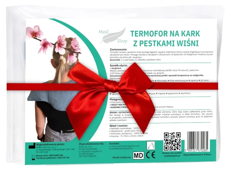 termofor-z-pestek-wisni-na-kark-duzy-na-bol-goraczke-zimno-cieplo