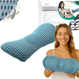 poduszka-ortopedyczna-ledzwiowa-do-spania-samochodu-na-fotel-pianka-memory
