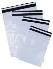 foliopak-koperta-kurierska-foliowa-400x500x40-100szt