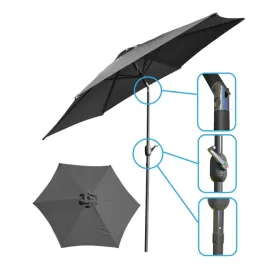 parasol-ogrodowy-300cm-duzy-skladany-solidny-z-korba-na-taras-ogrod-szary