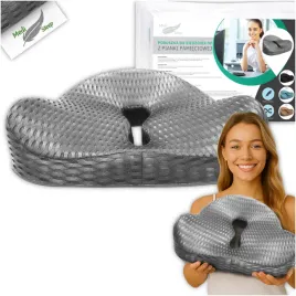 poduszka-ortopedyczna-do-siedzenia-wytrzymala-do-samochodu-sofie-medi-sleep
