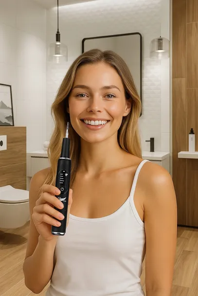 skaler-ultradzwiekowy-do-zebow-5-trybow-do-usuwania-kamienia-nazebnego-funkcje-regulacja-predkosci-timer