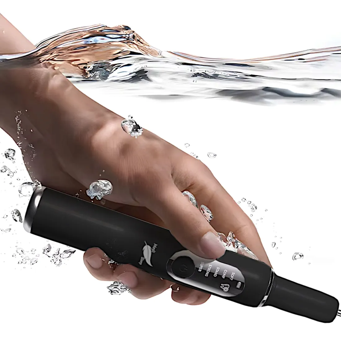 skaler-ultradzwiekowy-do-zebow-5-trybow-do-usuwania-kamienia-nazebnego