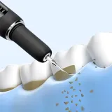 skaler-ultradzwiekowy-do-zebow-5-trybow-do-usuwania-kamienia-nazebnego-stan-nowy-stan-opakowania-oryginalne