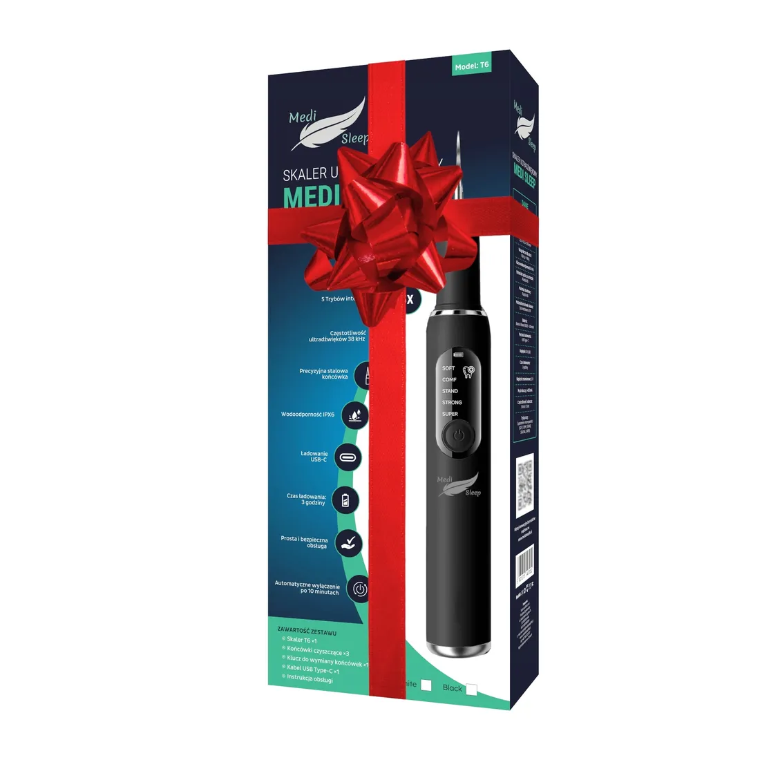 skaler-ultradzwiekowy-do-zebow-5-trybow-do-usuwania-kamienia-nazebnego