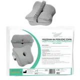 poszewka-na-poduszke-ortopedyczna-kolanowa-miedzy-nogi-kolana-medi-sleep