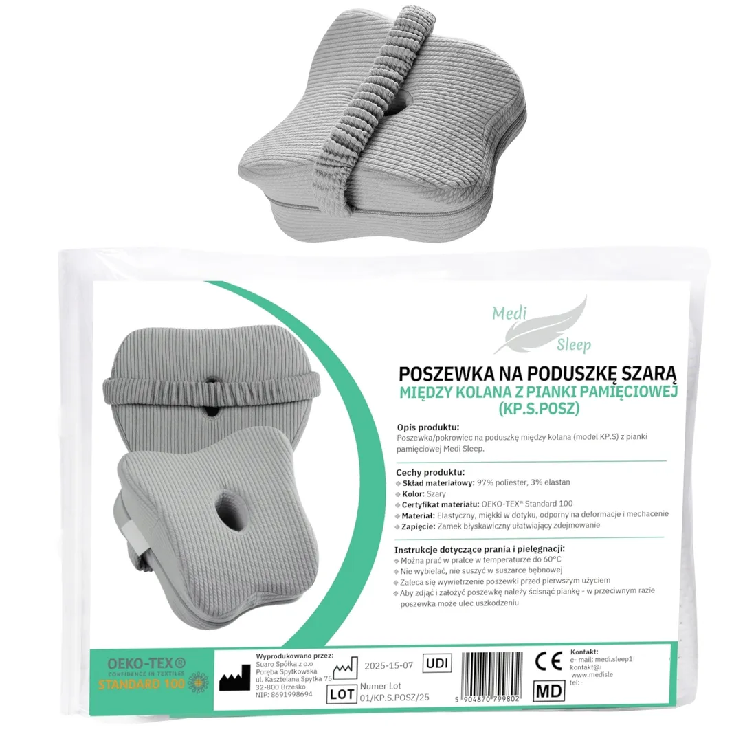 poszewka-na-poduszke-ortopedyczna-kolanowa-miedzy-nogi-kolana-medi-sleep