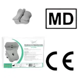 poszewka-na-poduszke-ortopedyczna-kolanowa-miedzy-nogi-kolana-medi-sleep-stan-nowy