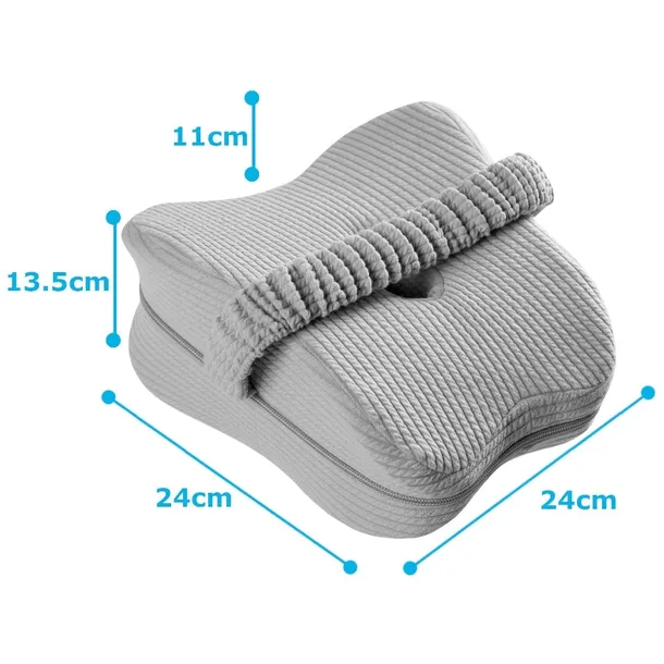 poszewka-na-poduszke-ortopedyczna-kolanowa-miedzy-nogi-kolana-medi-sleep-material-poliester