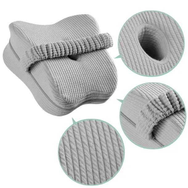 poszewka-na-poduszke-ortopedyczna-kolanowa-miedzy-nogi-kolana-medi-sleep-model-poszewka-na-poduszke-miedzy-kolana