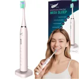 szczoteczka-soniczna-do-zebow-etui-uchwyt-37-tys-drgan-medi-sleep