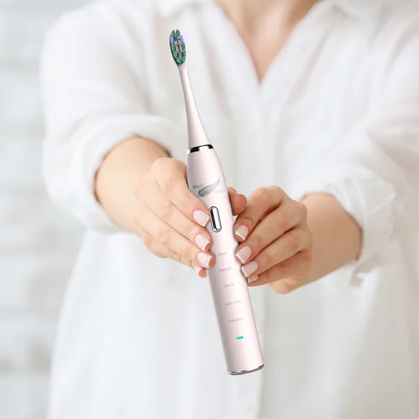 szczoteczka-soniczna-do-zebow-etui-uchwyt-37-tys-drgan-medi-sleep-typ-szczoteczki-soniczna