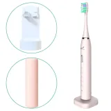 szczoteczka-soniczna-do-zebow-etui-uchwyt-37-tys-drgan-medi-sleep-czas-pracy-bezprzewodowej-120-min
