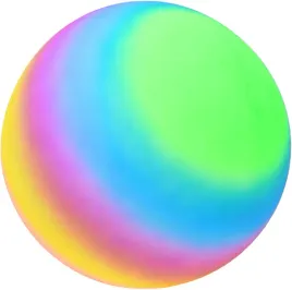 pilka-gumowa-pompowana-26cm-dla-dzieci-do-zabawy-gier-enero-rainbow