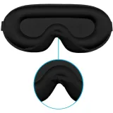 opaska-na-oczy-do-spania-3d-maska-zaciemniajaca-99percent-swiatla-regulowana-marka-medi-sleep