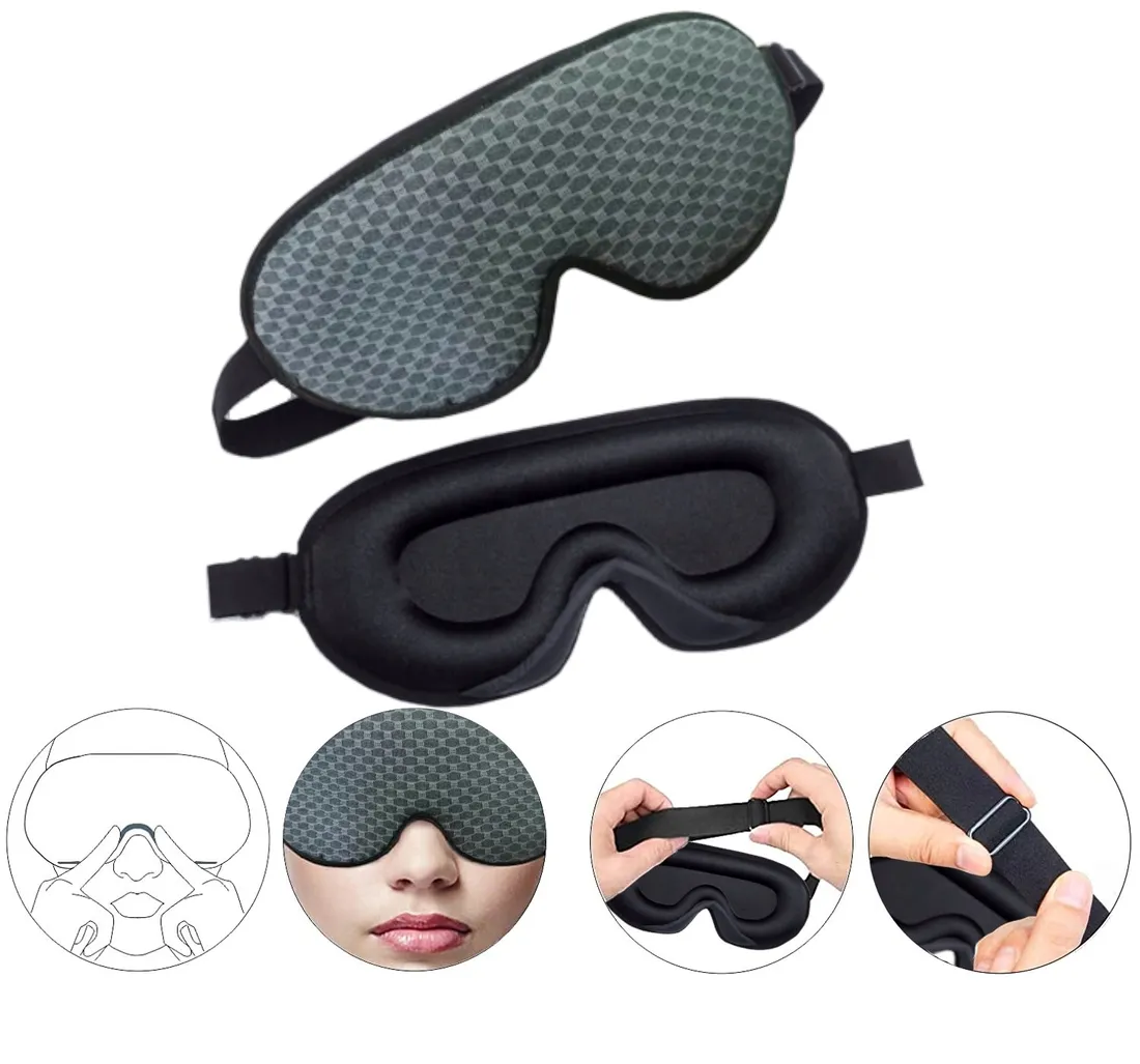 opaska-na-oczy-do-spania-3d-maska-zaciemniajaca-99percent-swiatla-regulowana