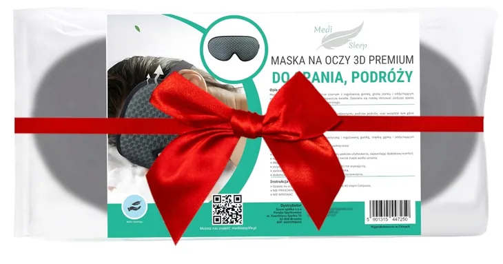 opaska-na-oczy-do-spania-3d-maska-zaciemniajaca-99percent-swiatla-regulowana-wyrob-medyczny-nie