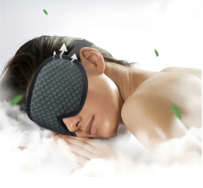 opaska-na-oczy-do-spania-3d-maska-zaciemniajaca-99percent-swiatla-regulowana-stan-nowy-marka-medi-sleep