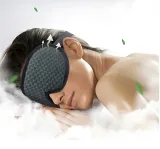 opaska-na-oczy-do-spania-3d-maska-zaciemniajaca-99percent-swiatla-regulowana-stan-nowy-marka-medi-sleep