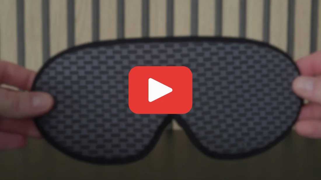 opaska-na-oczy-do-spania-3d-maska-zaciemniajaca-99percent-swiatla-regulowana