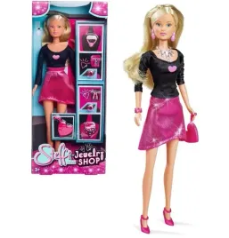 lalka-steffi-w-sklepie-jubilerskim-simba