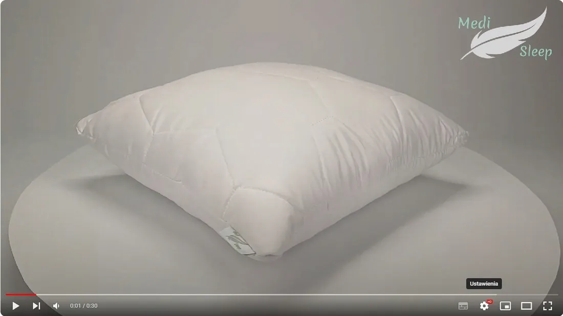 poduszka-jasiek-40-x-40-antyalergiczna-do-spania-pikowana-gruba-regulowana