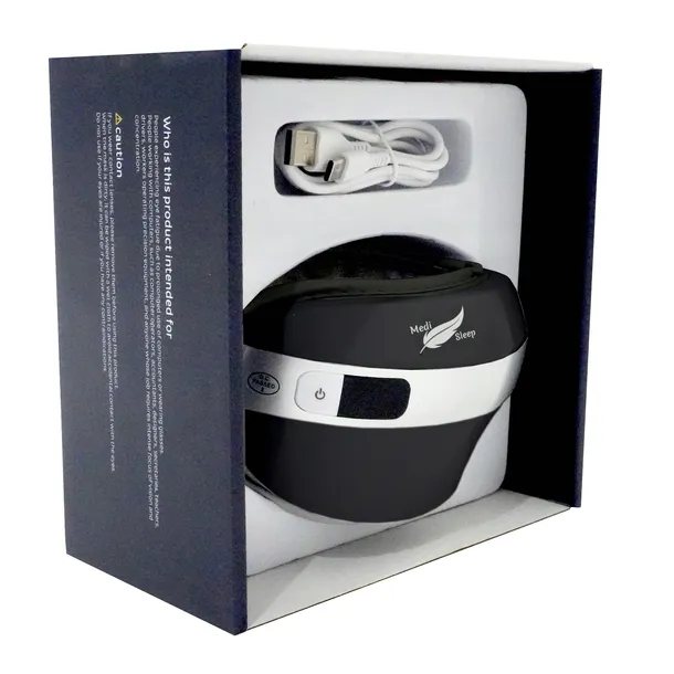 masazer-do-twarzy-oczu-z-cieplym-kompresem-4-tryby-masazu-bluetooth-regula-model-fd1818