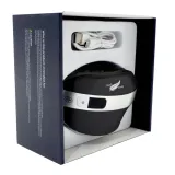 masazer-do-twarzy-oczu-z-cieplym-kompresem-4-tryby-masazu-bluetooth-regula-model-fd1818