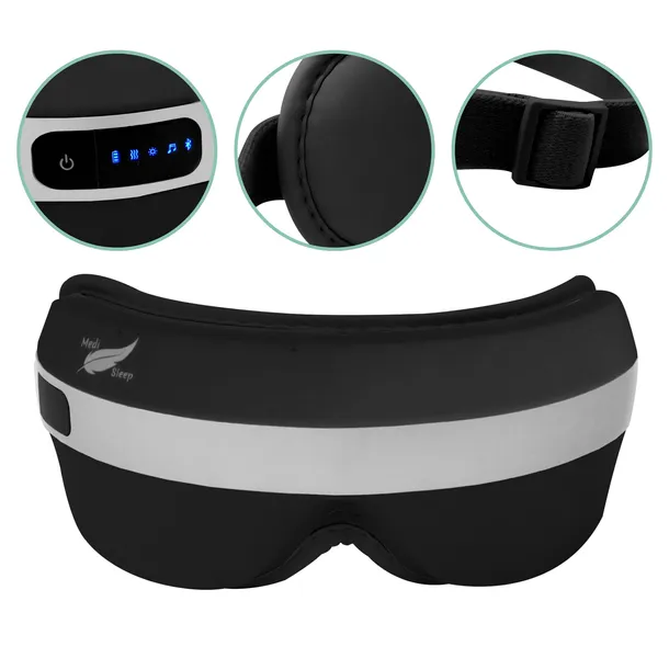 masazer-do-twarzy-oczu-z-cieplym-kompresem-4-tryby-masazu-bluetooth-regula-wyrob-medyczny-nie