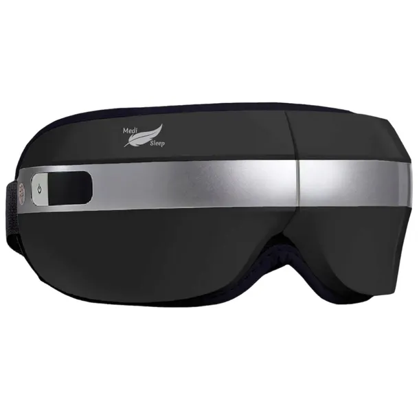 masazer-do-twarzy-oczu-z-cieplym-kompresem-4-tryby-masazu-bluetooth-regula-stan-nowy-rodzaj-oczu