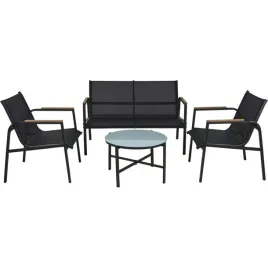 zestaw-mebli-ogrodowych-komplet-stolik-2x-fotel-sofa-na-taras-balkon-ogrod