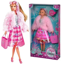 lalka-steffi-love-flamingo-z-brokatowymi-wlosami