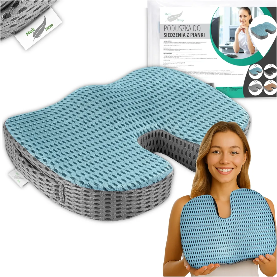 poduszka-ortopedyczna-do-siedzenia-ledzwiowa-samochodu-na-krzeslo-fotel