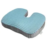 poduszka-ortopedyczna-do-siedzenia-ledzwiowa-samochodu-na-krzeslo-fotel-stan-nowy